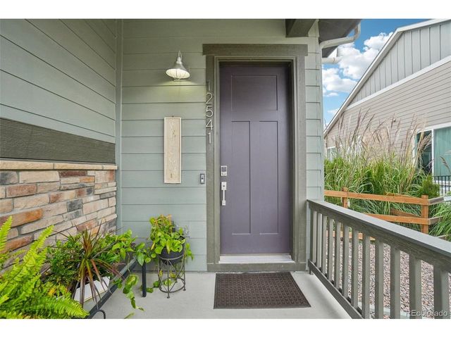 12541 Lake View St, Firestone, CO 80504