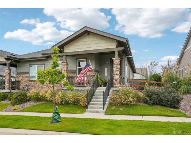 12541 Lake View St, Firestone, CO 80504