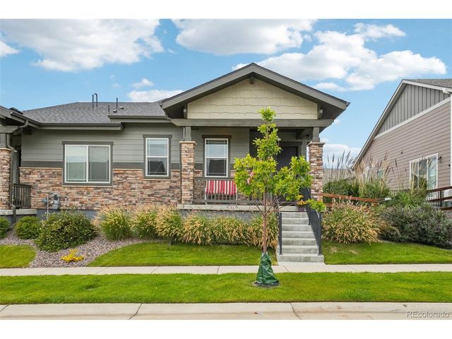 12541 Lake View St, Firestone, CO 80504