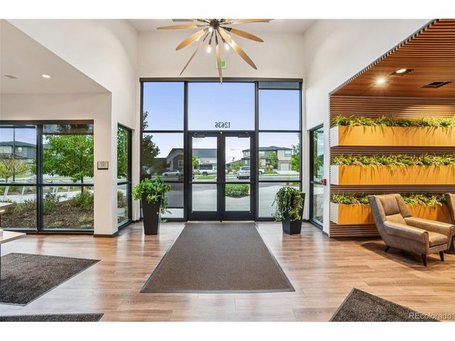 12541 Lake View St, Firestone, CO 80504