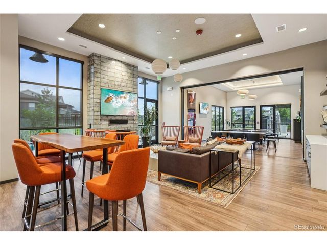 12541 Lake View St, Firestone, CO 80504