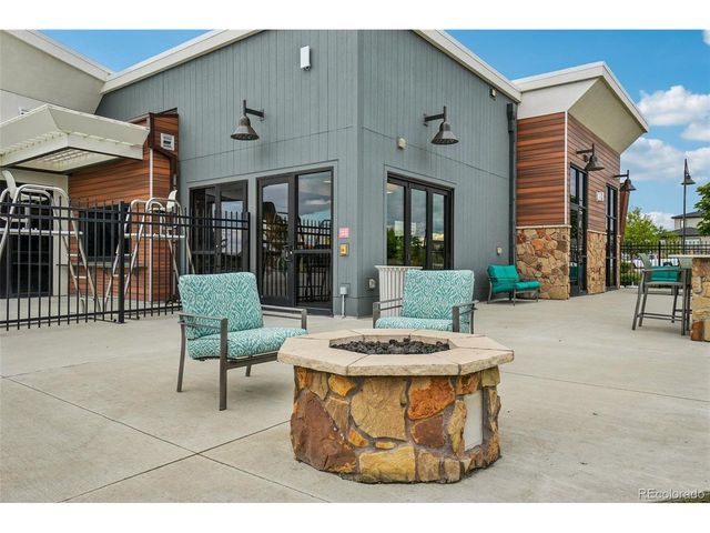 12541 Lake View St, Firestone, CO 80504