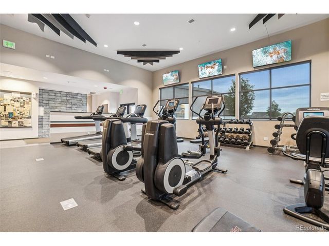 12541 Lake View St, Firestone, CO 80504