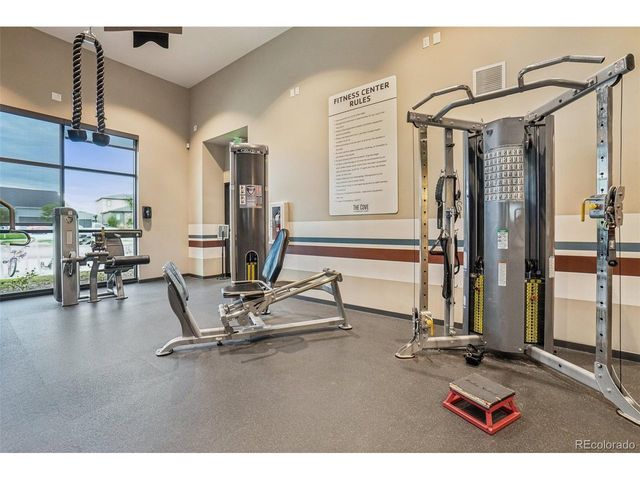 12541 Lake View St, Firestone, CO 80504