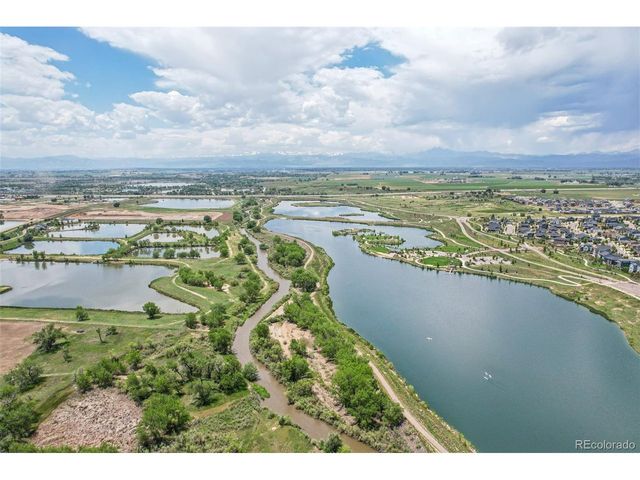 12541 Lake View St, Firestone, CO 80504