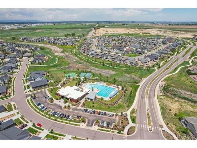 12541 Lake View St, Firestone, CO 80504