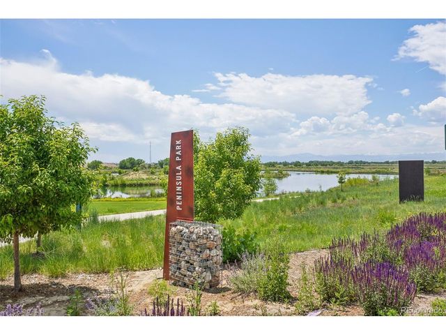 12541 Lake View St, Firestone, CO 80504