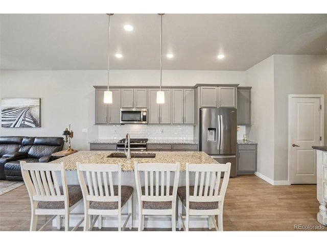 12541 Lake View St, Firestone, CO 80504