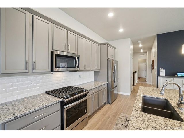 12541 Lake View St, Firestone, CO 80504