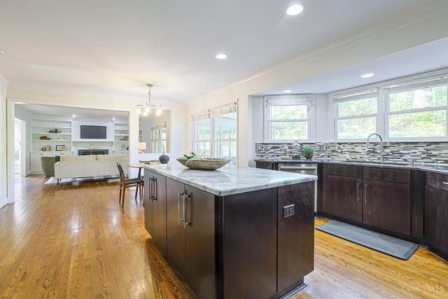 10564 Stablehand Drive, Symmes Twp, OH 45242
