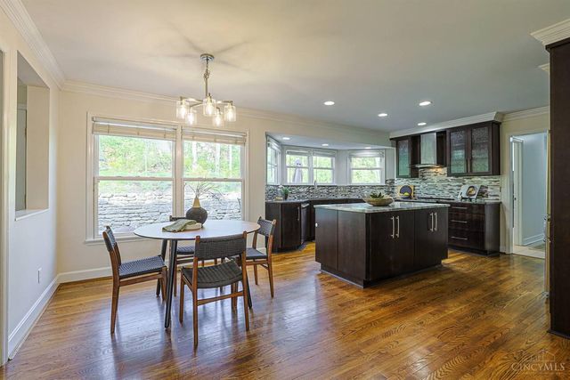 10564 Stablehand Drive, Symmes Twp, OH 45242