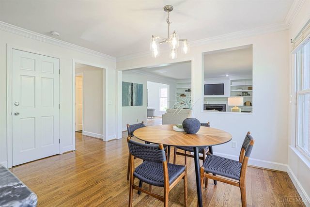 10564 Stablehand Drive, Symmes Twp, OH 45242