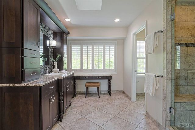 10564 Stablehand Drive, Symmes Twp, OH 45242