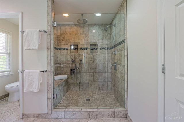 10564 Stablehand Drive, Symmes Twp, OH 45242