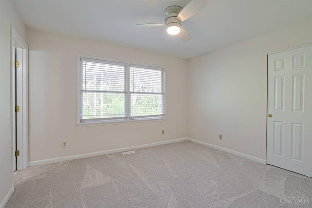 10564 Stablehand Drive, Symmes Twp, OH 45242