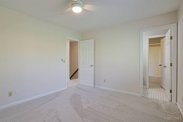 10564 Stablehand Drive, Symmes Twp, OH 45242