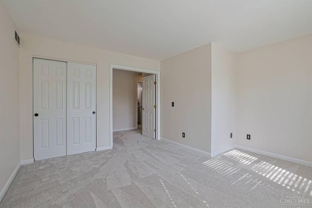 10564 Stablehand Drive, Symmes Twp, OH 45242