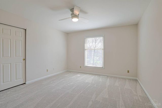 10564 Stablehand Drive, Symmes Twp, OH 45242