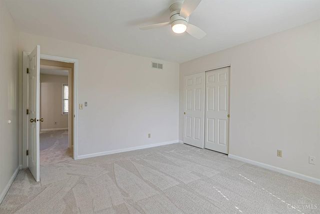 10564 Stablehand Drive, Symmes Twp, OH 45242