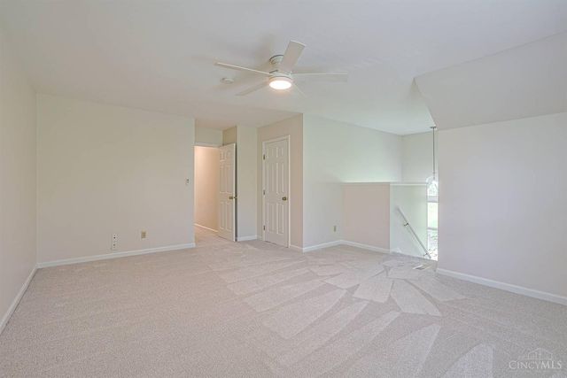 10564 Stablehand Drive, Symmes Twp, OH 45242