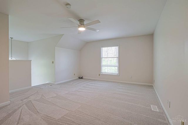 10564 Stablehand Drive, Symmes Twp, OH 45242