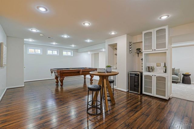 10564 Stablehand Drive, Symmes Twp, OH 45242