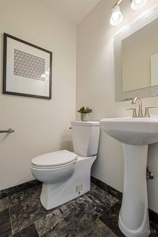 10564 Stablehand Drive, Symmes Twp, OH 45242