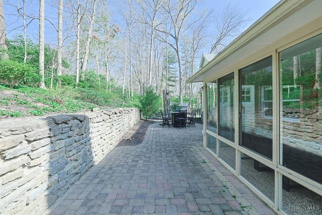 10564 Stablehand Drive, Symmes Twp, OH 45242