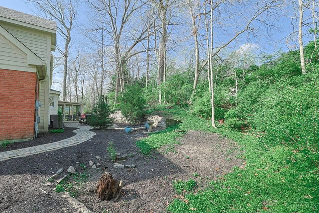 10564 Stablehand Drive, Symmes Twp, OH 45242