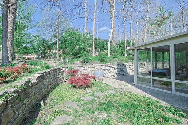 10564 Stablehand Drive, Symmes Twp, OH 45242