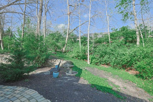 10564 Stablehand Drive, Symmes Twp, OH 45242