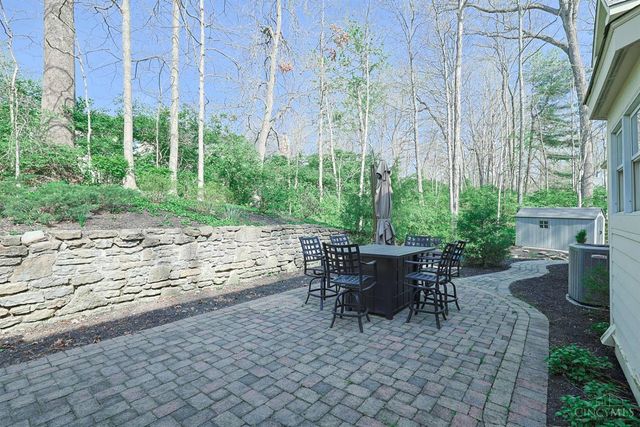 10564 Stablehand Drive, Symmes Twp, OH 45242