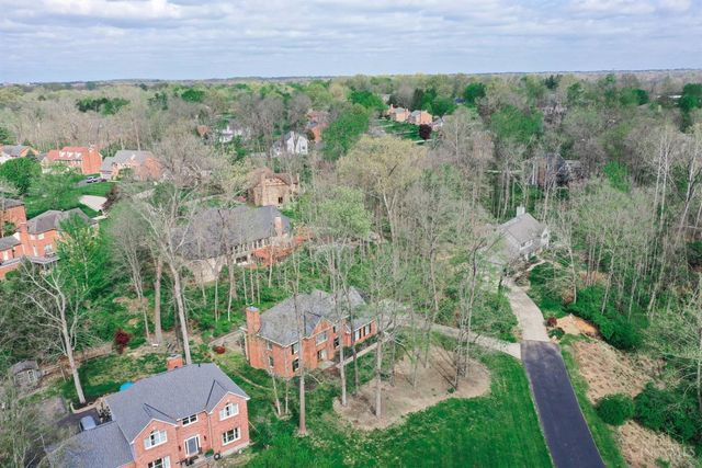 10564 Stablehand Drive, Symmes Twp, OH 45242