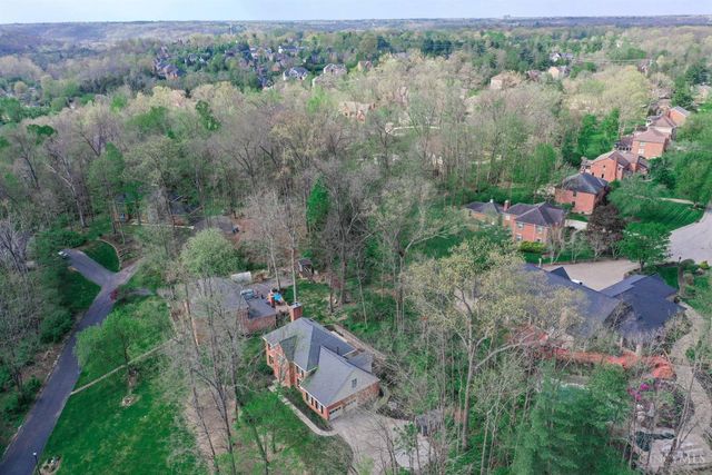 10564 Stablehand Drive, Symmes Twp, OH 45242