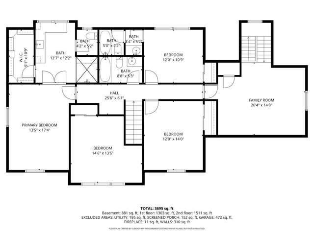 10564 Stablehand Drive, Symmes Twp, OH 45242