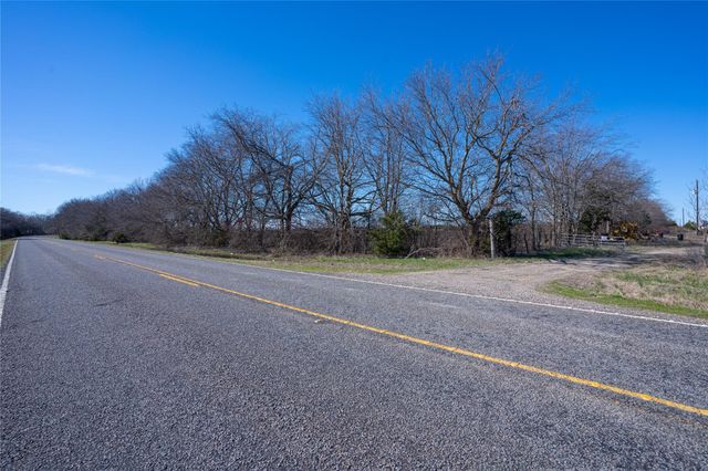 TBD FM 1396, Honey Grove, TX 75446