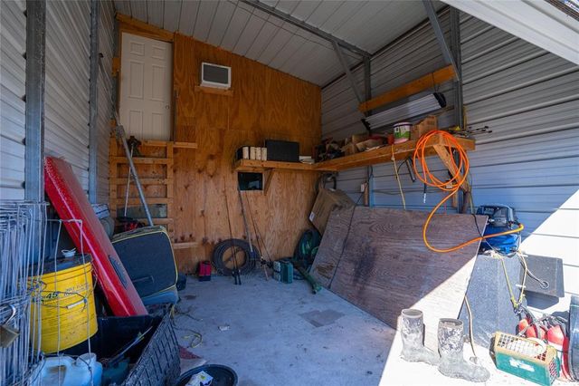 TBD FM 1396, Honey Grove, TX 75446