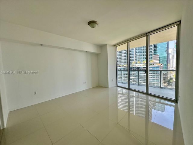 475 Brickell Avenue 1614, Miami, FL 33131