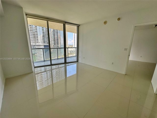 475 Brickell Avenue 1614, Miami, FL 33131