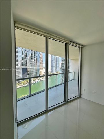 475 Brickell Avenue 1614, Miami, FL 33131