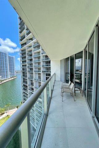 475 Brickell Avenue 1614, Miami, FL 33131