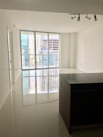 475 Brickell Avenue 1614, Miami, FL 33131