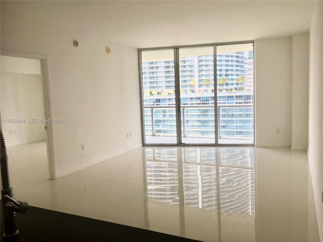 475 Brickell Avenue 1614, Miami, FL 33131