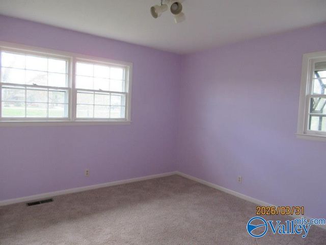 12003 Pulaski Pike, Toney, AL 35773