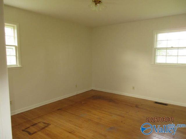 12003 Pulaski Pike, Toney, AL 35773