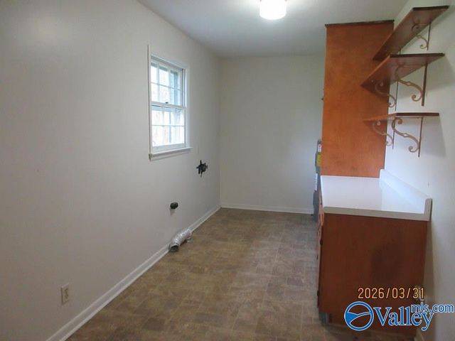 12003 Pulaski Pike, Toney, AL 35773