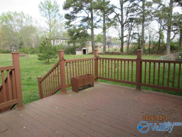 12003 Pulaski Pike, Toney, AL 35773