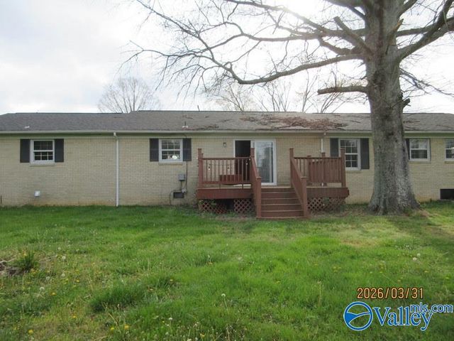 12003 Pulaski Pike, Toney, AL 35773