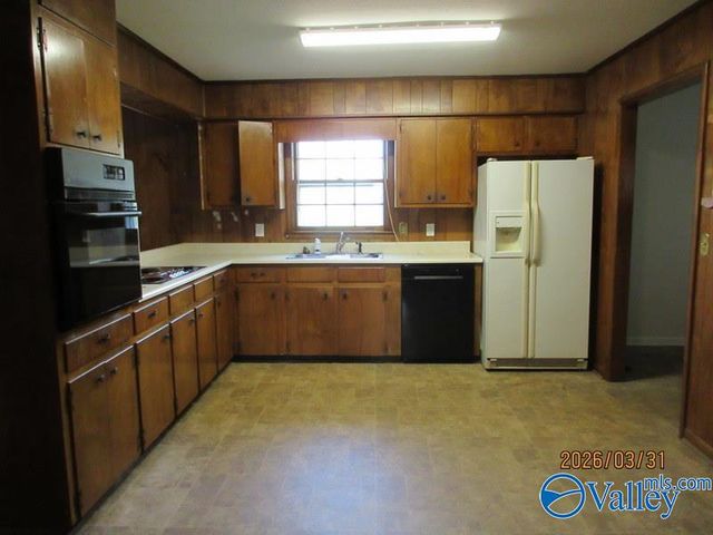 12003 Pulaski Pike, Toney, AL 35773