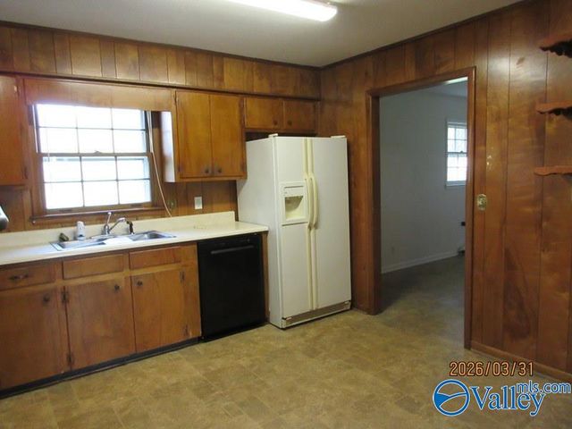 12003 Pulaski Pike, Toney, AL 35773
